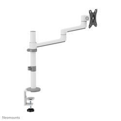 Neomounts desk monitor arm image 15